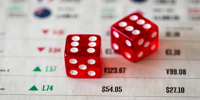 Chiến lược nâng cao cơ hội trong sicbo bigwin