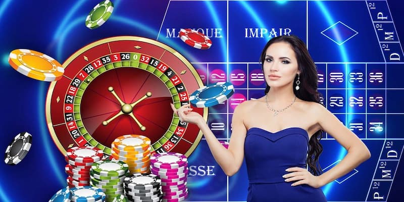 Khuyến mãi nạp đầu soc88 có gì đặc biệt