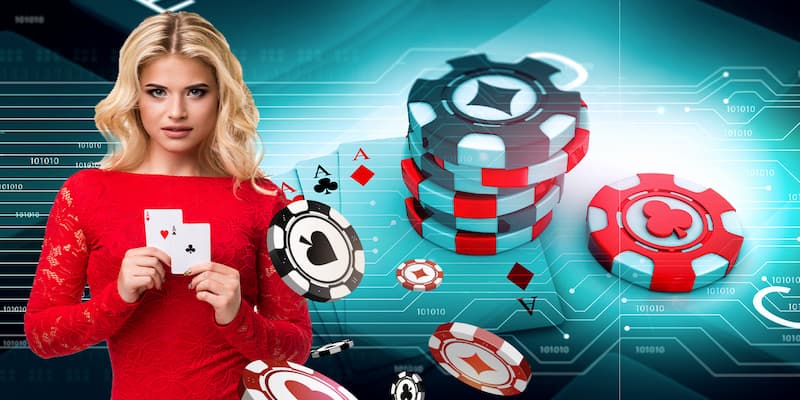 Lợi ích từ khuyến mãi Soc88