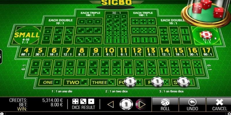 Lợi thế nổi bật của sicbo deadpool tại soc88