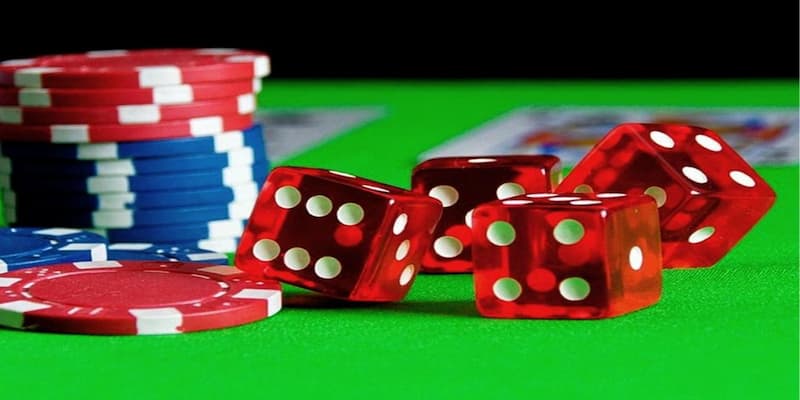 Luật chơi và cách tham gia tài xỉu live siêu tốc