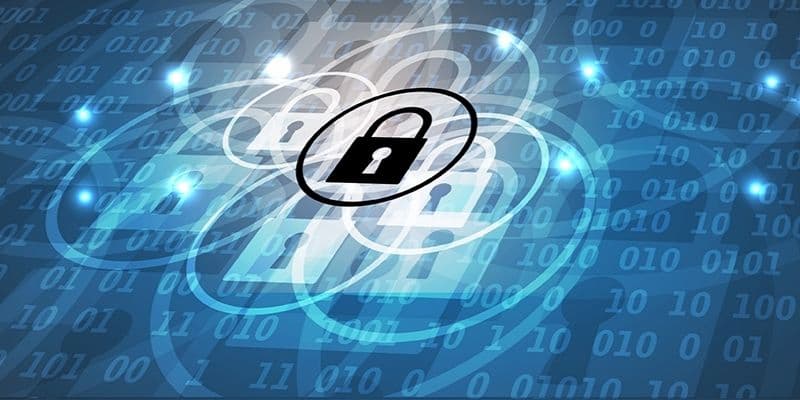 Những cam kết cốt lõi trong chính sách bảo mật soc88