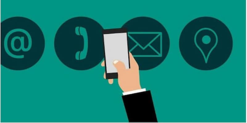 Quy trình liên hệ Soc88 đơn giản và hiệu quả