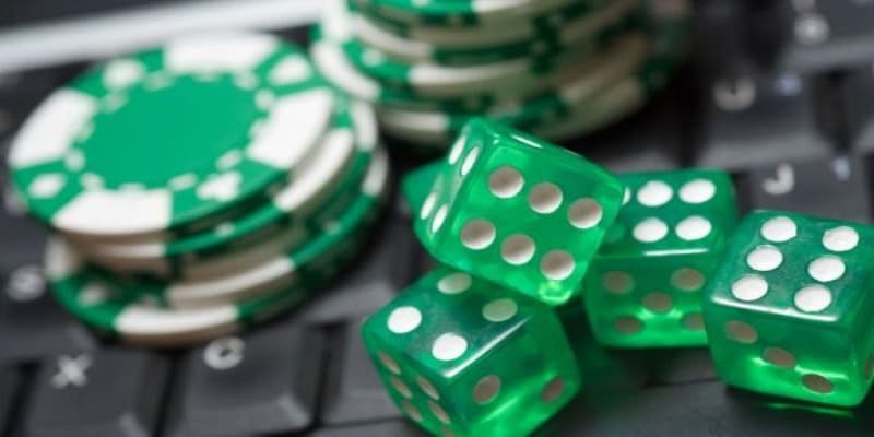 Ưu điểm độc quyền khi chơi sicbo bigwin tại Soc88