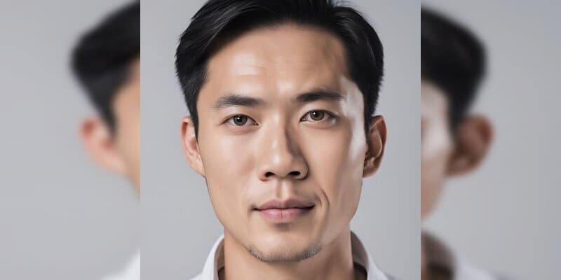 Vai trò quan trọng của ceo soc88 trong sự phát triển